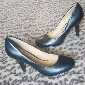 Cityclassified, Size 6.5